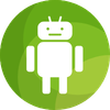 androi