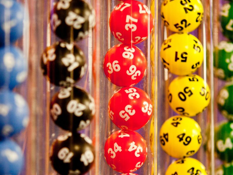 Các hình thức Lô đề online tại 13WIN