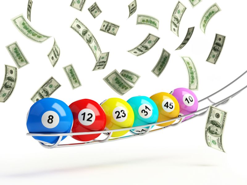 Hướng dẫn đăng ký, nạp tiền và đặt cược Lô đề online 13WIN