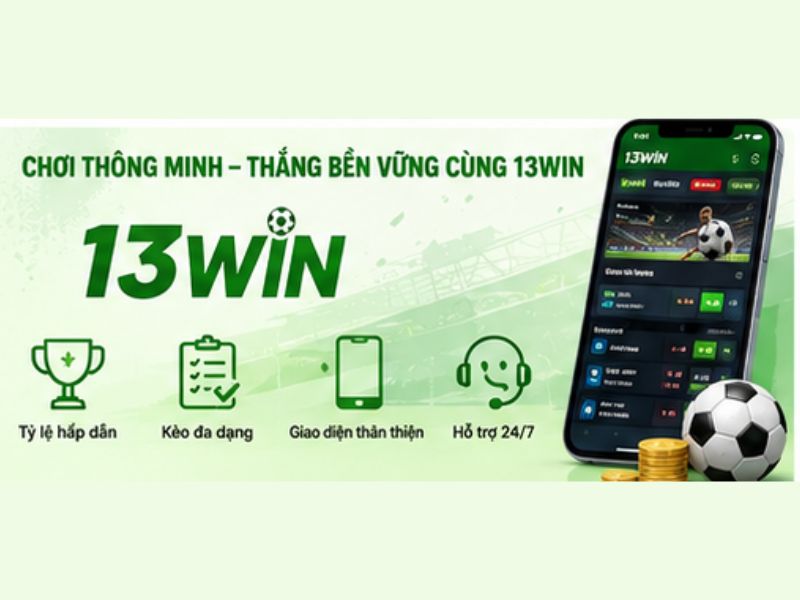 Quản lý vốn thông minh