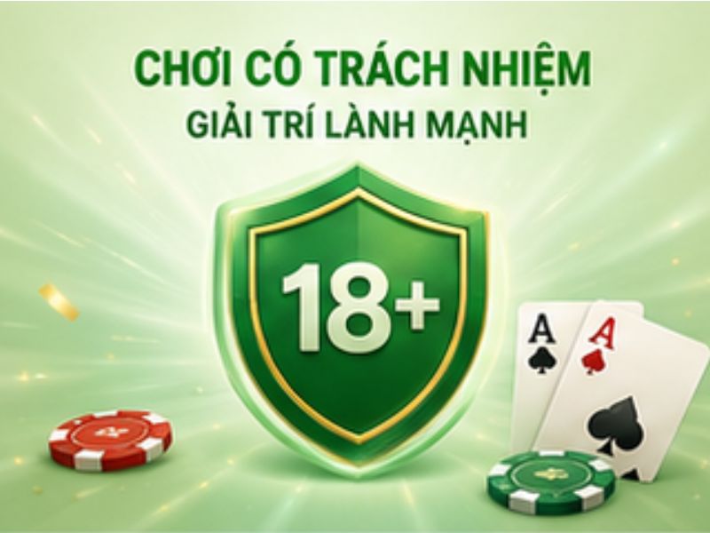 Tiến Lên 13WIN có dễ chơi không