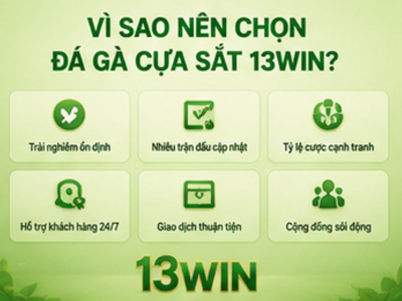 Vì sao trò chơi được nhiều người yêu thích